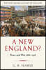 A New England?