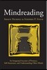 Mindreading: An Integrated Account of Pretence, Self-Awareness, and Understanding Other Minds