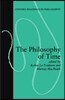 The Philosophy of Time