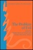 The Problem of Evil