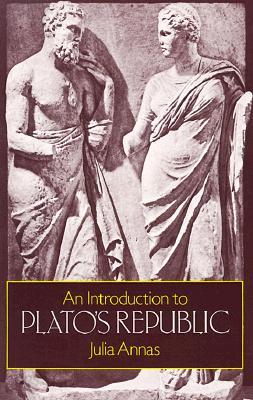 An Introduction to Plato&#39;s Republic