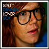 Brett Dennen - Loverboy (LP)