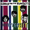 Sonny & The Sunsets - Hit After Hit (LP)