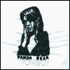Panda Bear - Tomboy (LP)
