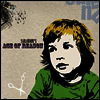 Sarandon - Sarandon's Age Of Reason (LP)