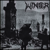 Winter - Into Darkness (LP)
