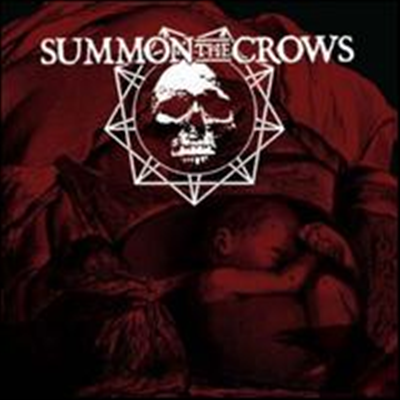 Summon The Crows - One More For The Gallows