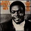 Booker T & The MG's - Best of Booker T. & the MG's (Atlantic)(180G)(LP)