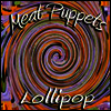 Meat Puppets - Lollipop (LP)