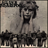 Silver Shampoo - Higher & Higher (LP)