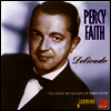 Percy Faith - Delicado (2CD)