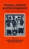 Women, Culture, and Development: A Study of Human Capabilities