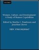 Wider Studies in Development Economics