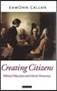 Creating Citizens