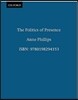 The Politics of Presence
