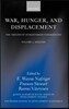 War, Hunger, and Displacement: The Origins of Humanitarian Emergenciesvolume 1: Analysis