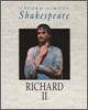 Richard II