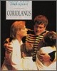 Coriolanus