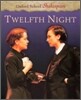 Twelfth Night