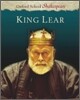 King Lear