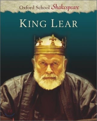 King Lear