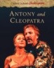 Antony and Cleopatra