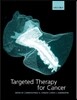 Targeted Therapy for Cancer