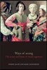 Ways of Seeing: The Scope and Limits of Visual Cognition