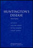 Huntington's Disease