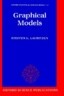Graphical Models