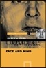 Face and Mind