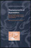 Thalamocortical Assemblies: How Ion Channels, Single Neurons and Large-Scale Networks Organize Sleep Oscillations