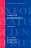 Analysis of Longitudinal Data