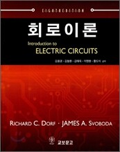 회로이론