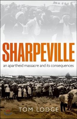 Sharpeville