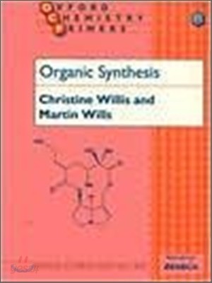 Organic Synthesis