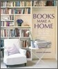 Books Make a Home