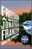 Freedom