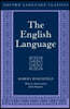 The English Language
