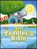 Toddler Bible