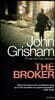 The Broker