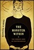 The Monster Within: The Hidden Side of Motherhood