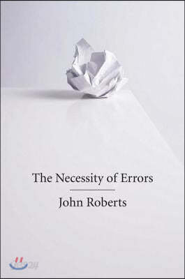 The Necessity of Errors