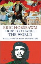 How to Change the World