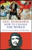 How to Change the World