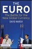 The Euro