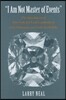 I Am Not Master of Events: The Speculations of John Law and Lord Londonderry in the Mississippi and South Sea Bubbles
