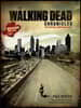 The Walking Dead Chronicles: The Official Companion Book