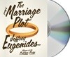 The Marriage Plot