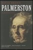 Palmerston: A Biography